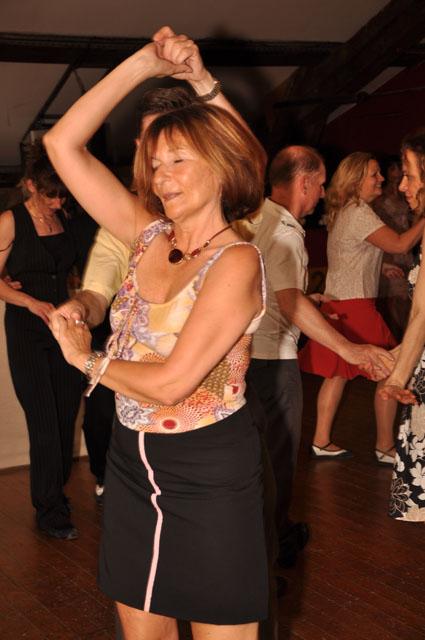 min 2011 04 24 station danse 217